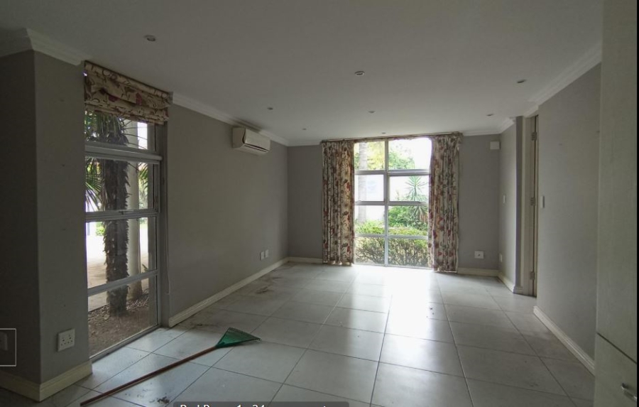 8 Bedroom Property for Sale in Kyalami Estates Gauteng