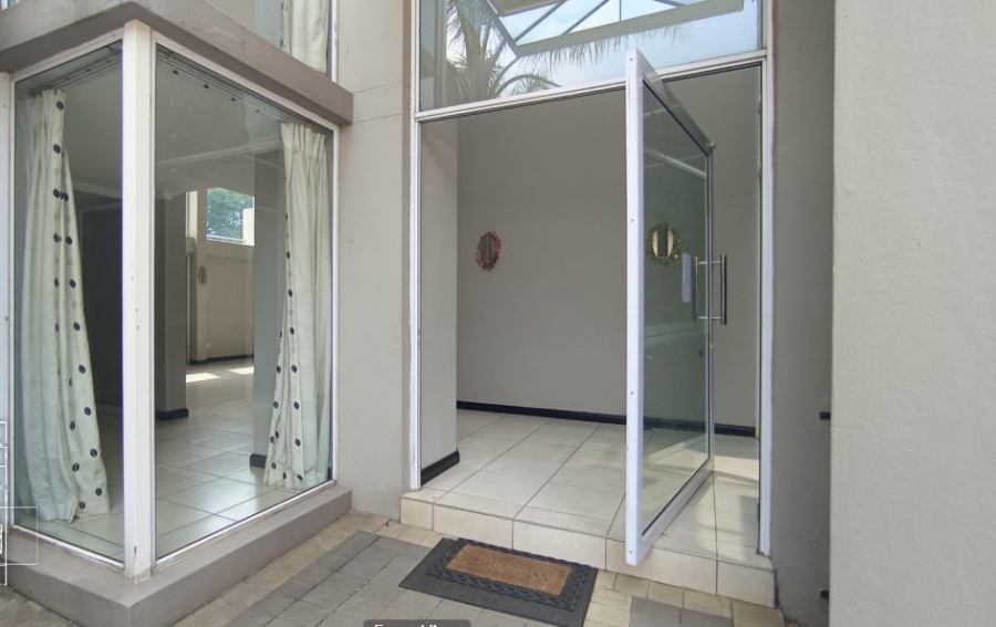 8 Bedroom Property for Sale in Kyalami Estates Gauteng