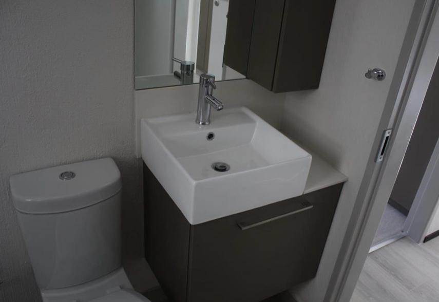 2 Bedroom Property for Sale in Broadacres Gauteng