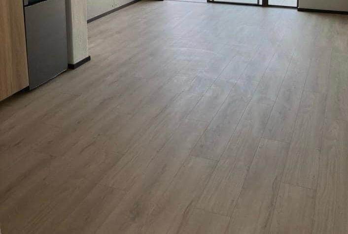2 Bedroom Property for Sale in Broadacres Gauteng