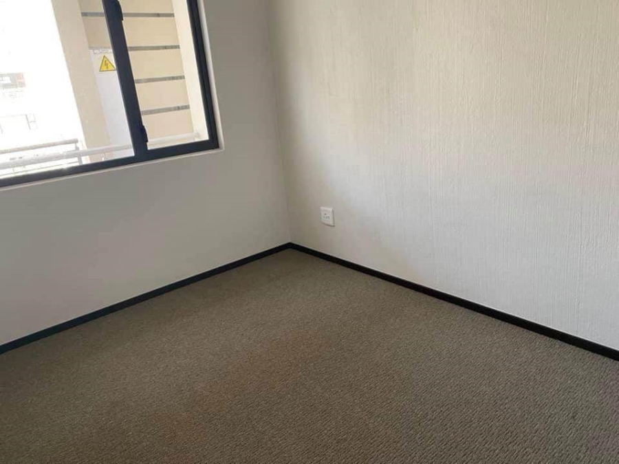 2 Bedroom Property for Sale in Broadacres Gauteng