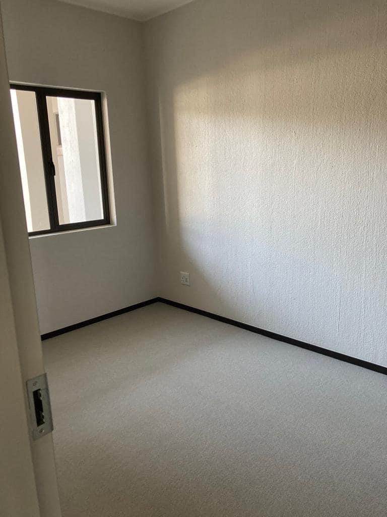 2 Bedroom Property for Sale in Broadacres Gauteng