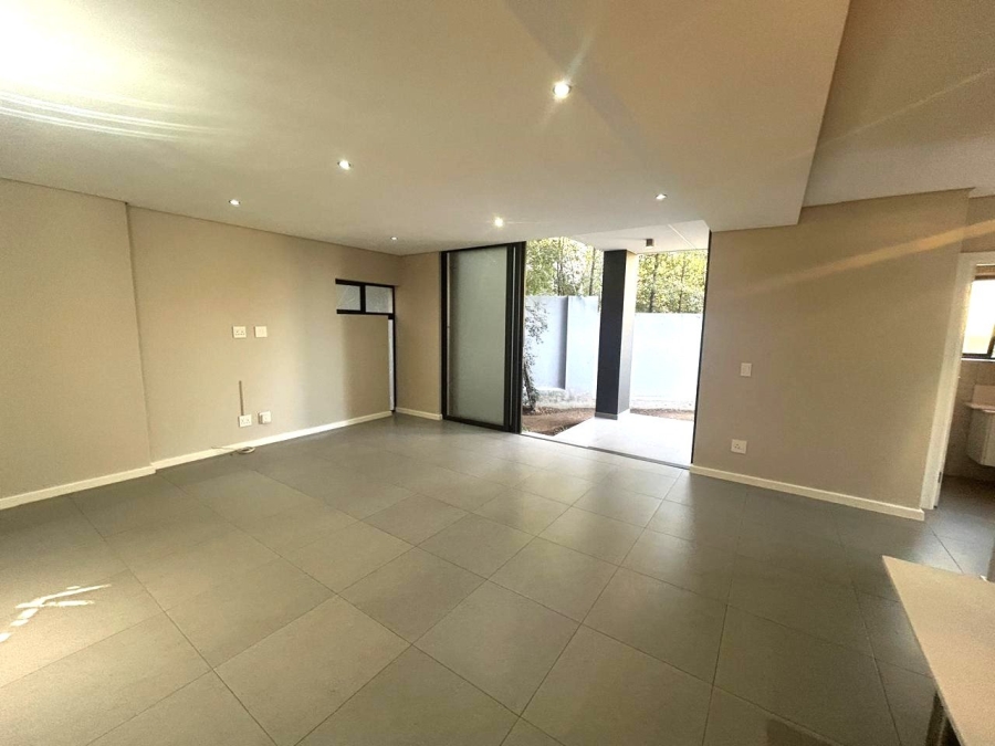 To Let 3 Bedroom Property for Rent in Craigavon Gauteng