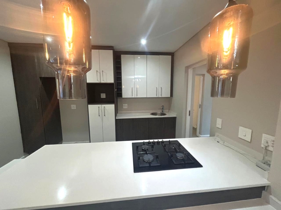 To Let 3 Bedroom Property for Rent in Craigavon Gauteng