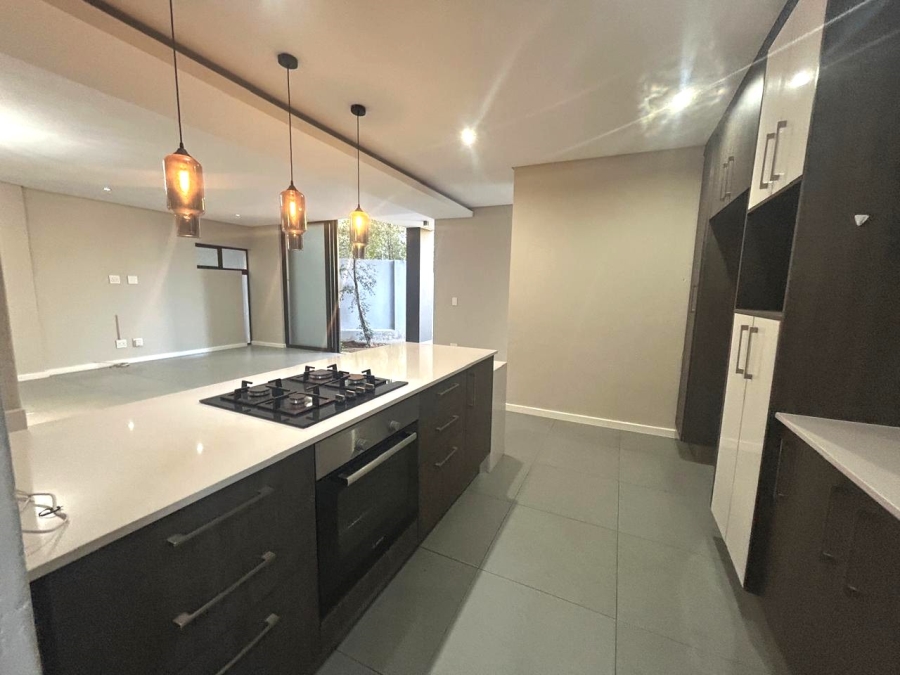 To Let 3 Bedroom Property for Rent in Craigavon Gauteng