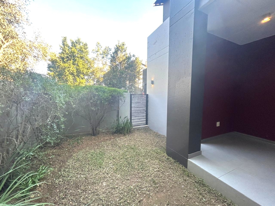 To Let 3 Bedroom Property for Rent in Craigavon Gauteng