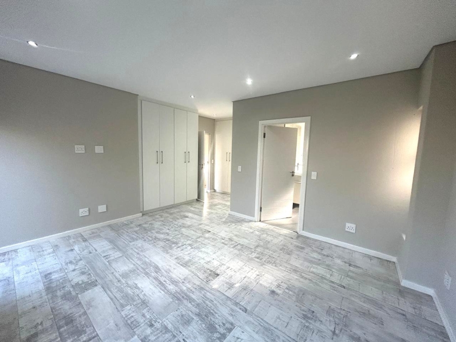 To Let 3 Bedroom Property for Rent in Craigavon Gauteng