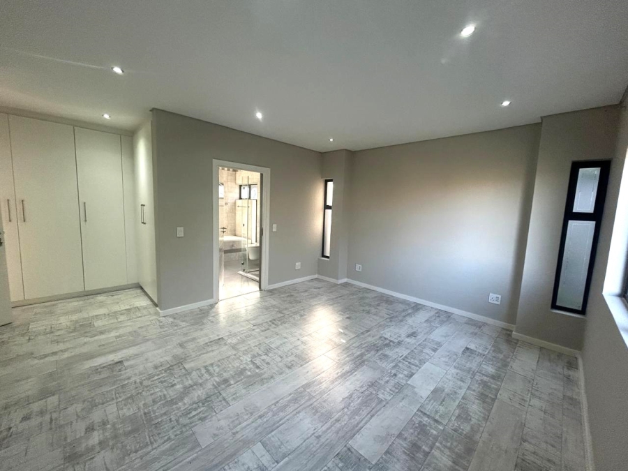To Let 3 Bedroom Property for Rent in Craigavon Gauteng