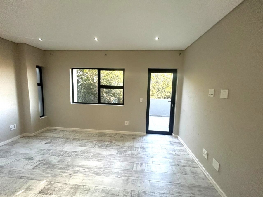 To Let 3 Bedroom Property for Rent in Craigavon Gauteng
