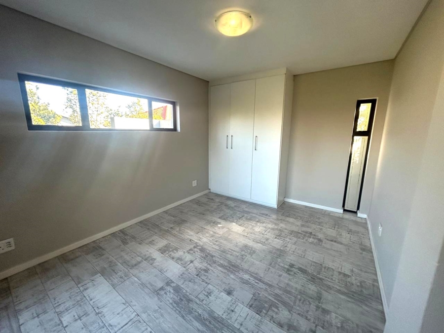 To Let 3 Bedroom Property for Rent in Craigavon Gauteng