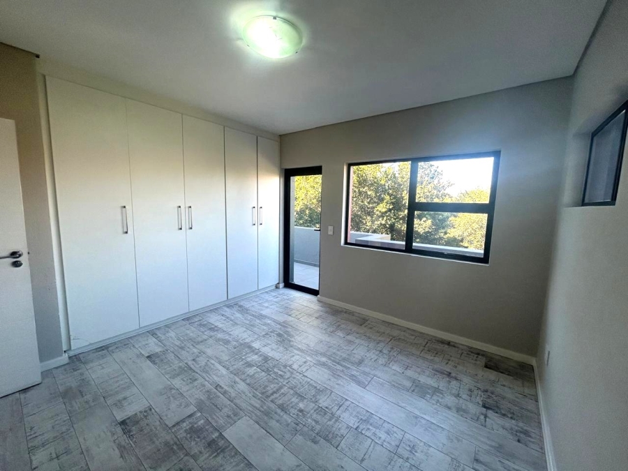 To Let 3 Bedroom Property for Rent in Craigavon Gauteng