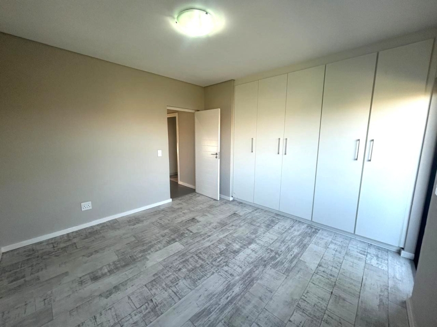 To Let 3 Bedroom Property for Rent in Craigavon Gauteng