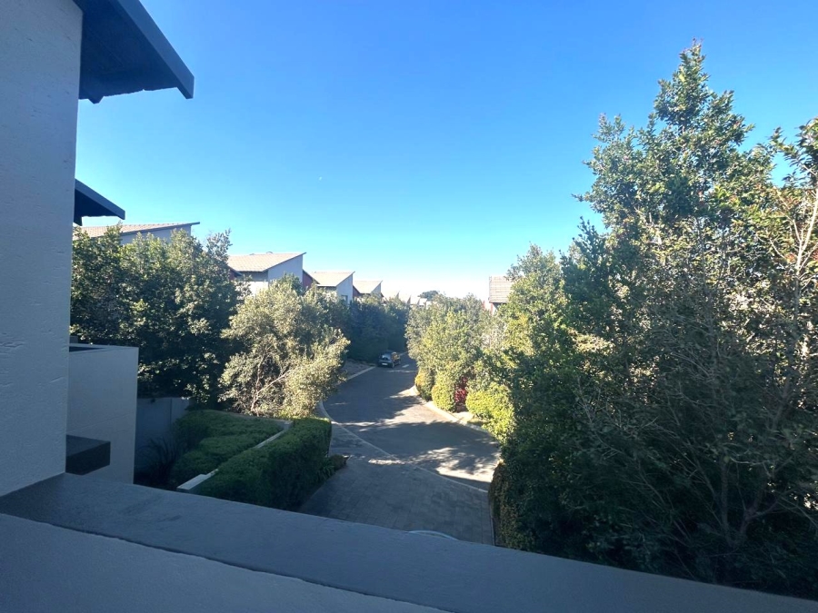 To Let 3 Bedroom Property for Rent in Craigavon Gauteng