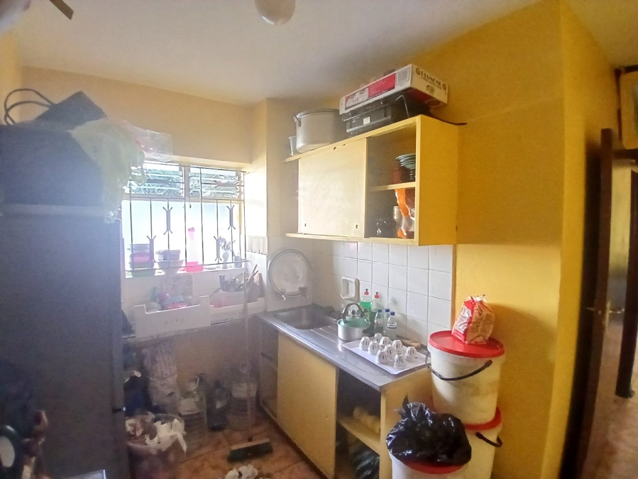 2 Bedroom Property for Sale in Trevenna Gauteng