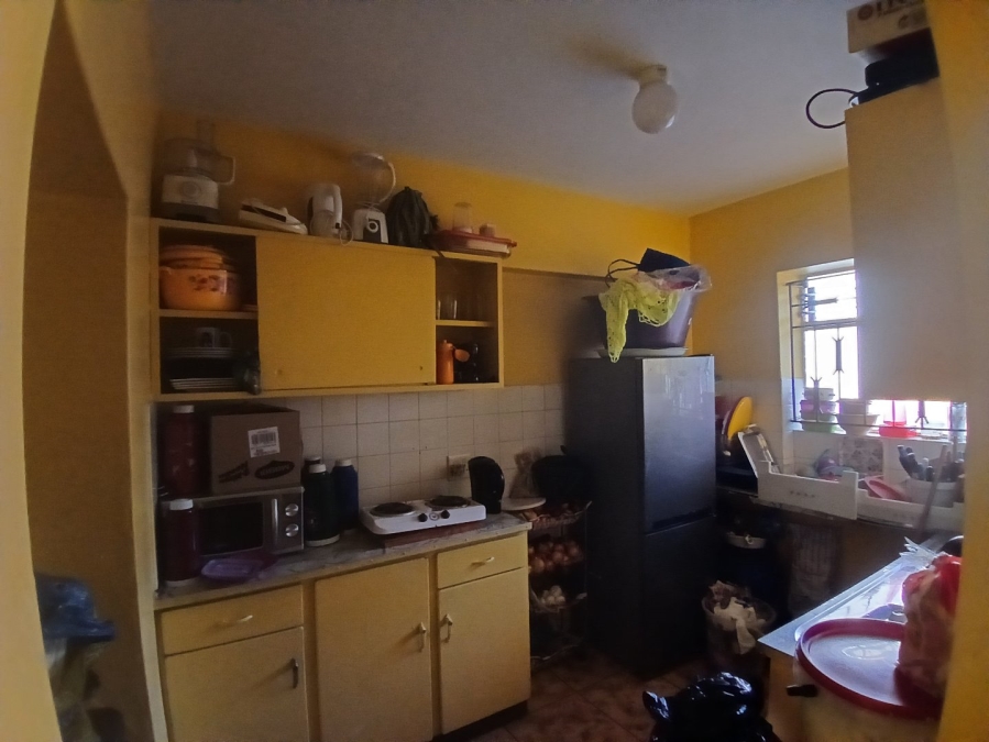 2 Bedroom Property for Sale in Trevenna Gauteng
