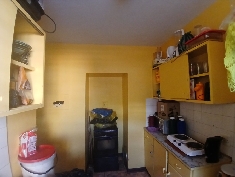 2 Bedroom Property for Sale in Trevenna Gauteng