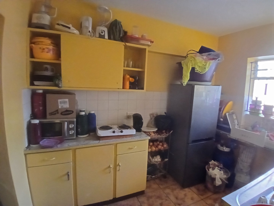 2 Bedroom Property for Sale in Trevenna Gauteng