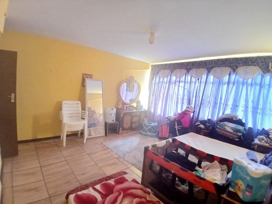 2 Bedroom Property for Sale in Trevenna Gauteng