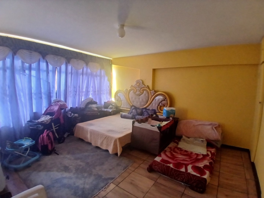 2 Bedroom Property for Sale in Trevenna Gauteng