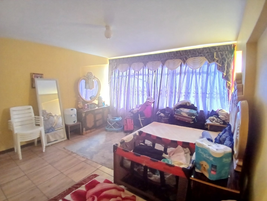 2 Bedroom Property for Sale in Trevenna Gauteng