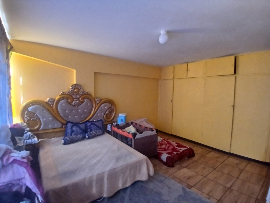2 Bedroom Property for Sale in Trevenna Gauteng