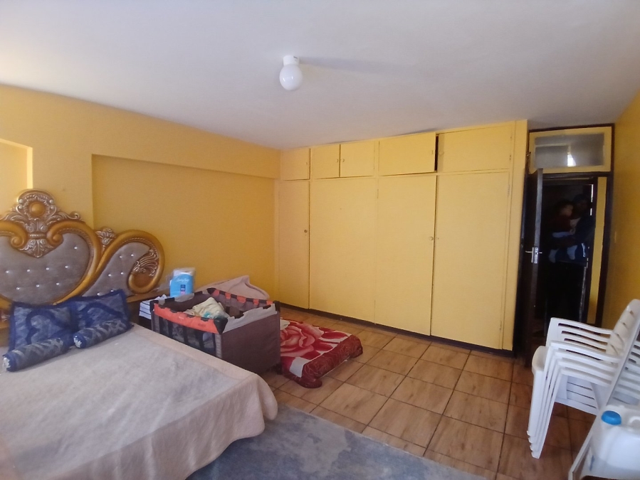 2 Bedroom Property for Sale in Trevenna Gauteng