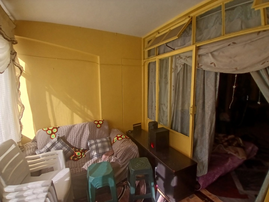 2 Bedroom Property for Sale in Trevenna Gauteng