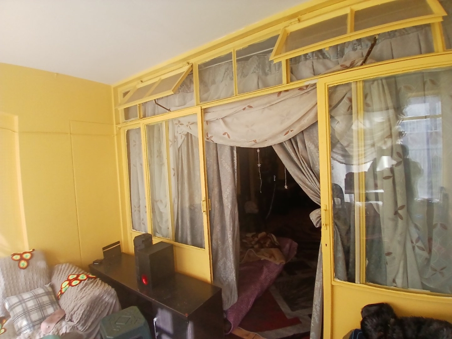 2 Bedroom Property for Sale in Trevenna Gauteng