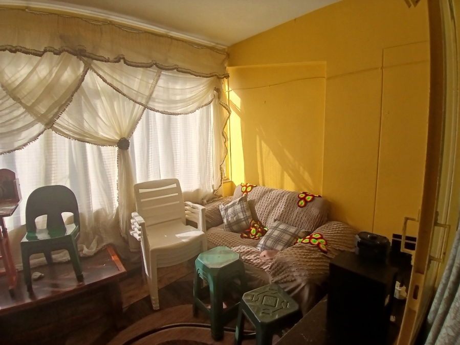 2 Bedroom Property for Sale in Trevenna Gauteng