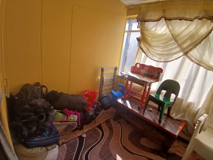 2 Bedroom Property for Sale in Trevenna Gauteng