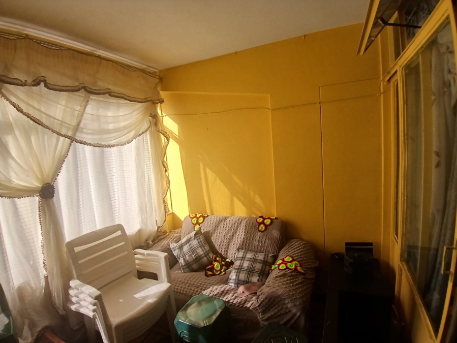 2 Bedroom Property for Sale in Trevenna Gauteng