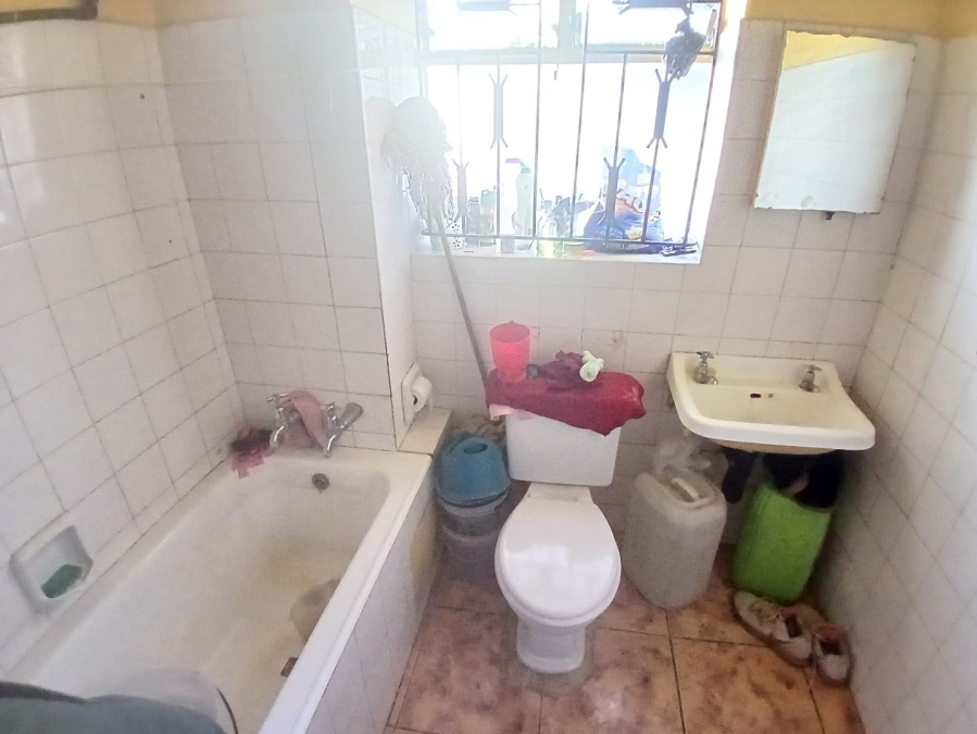 2 Bedroom Property for Sale in Trevenna Gauteng