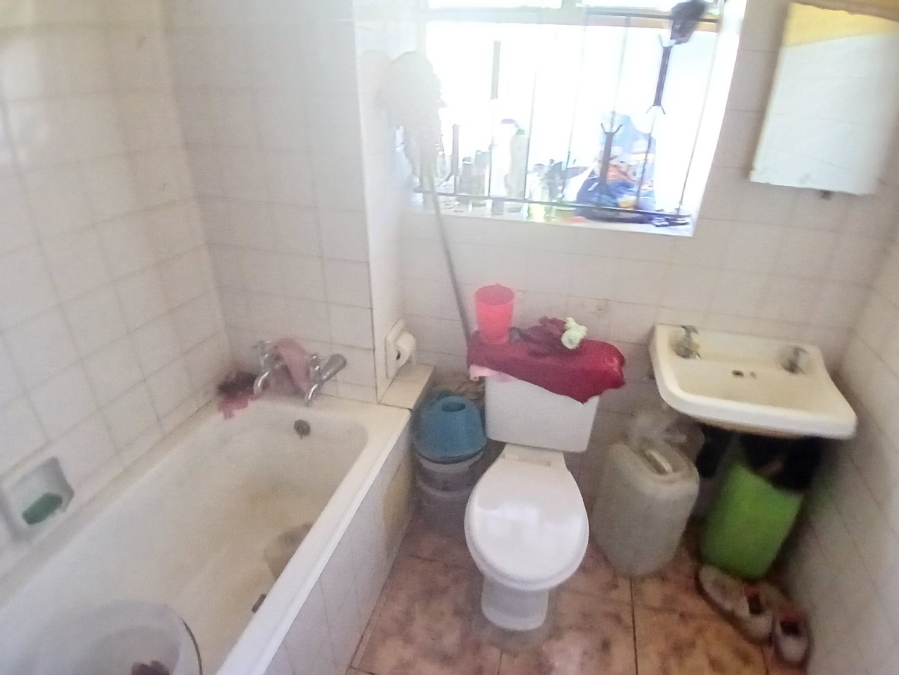 2 Bedroom Property for Sale in Trevenna Gauteng