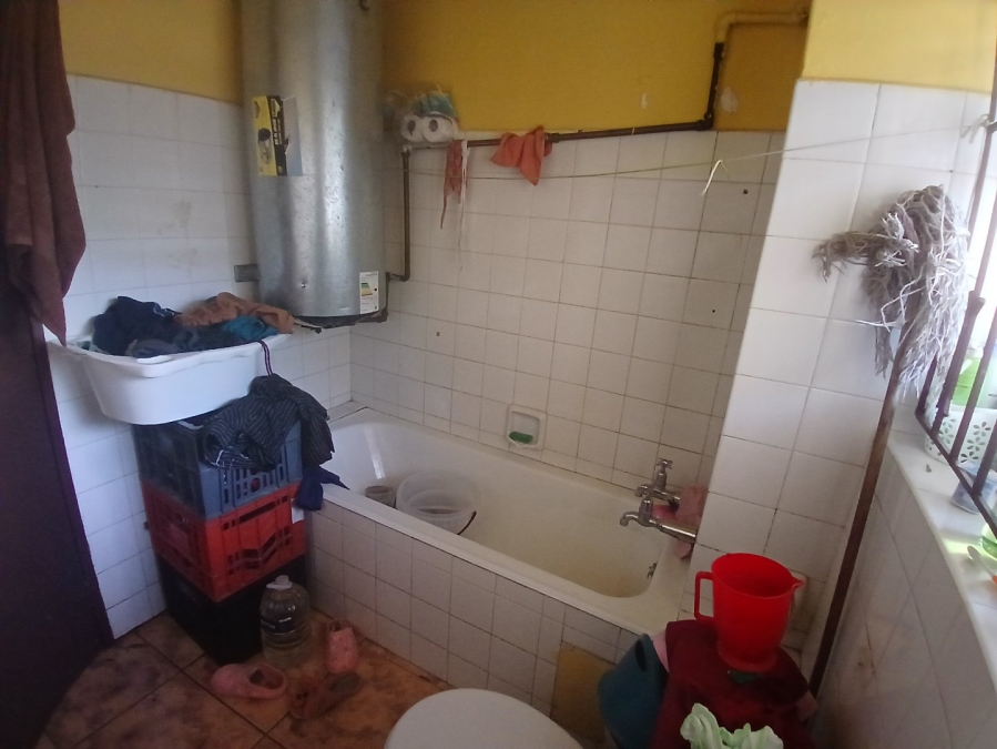 2 Bedroom Property for Sale in Trevenna Gauteng