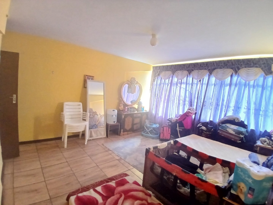 2 Bedroom Property for Sale in Trevenna Gauteng