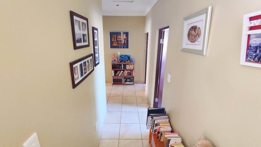 3 Bedroom Property for Sale in Amberfield Gauteng