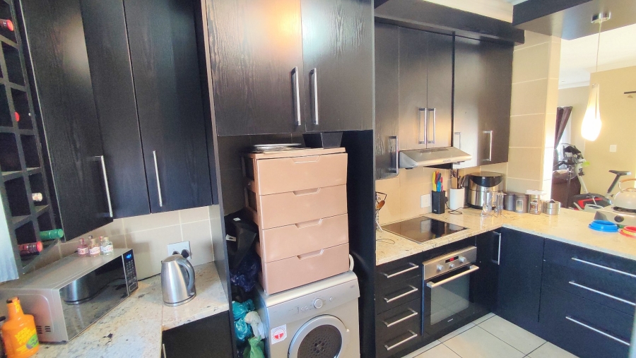 3 Bedroom Property for Sale in Amberfield Gauteng