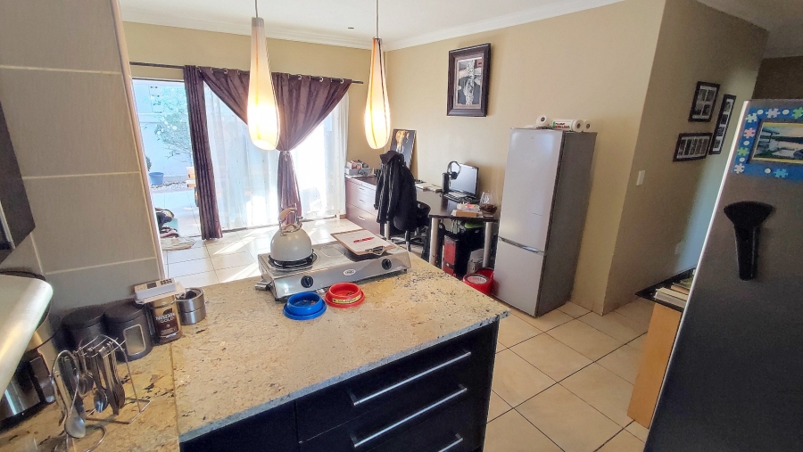 3 Bedroom Property for Sale in Amberfield Gauteng