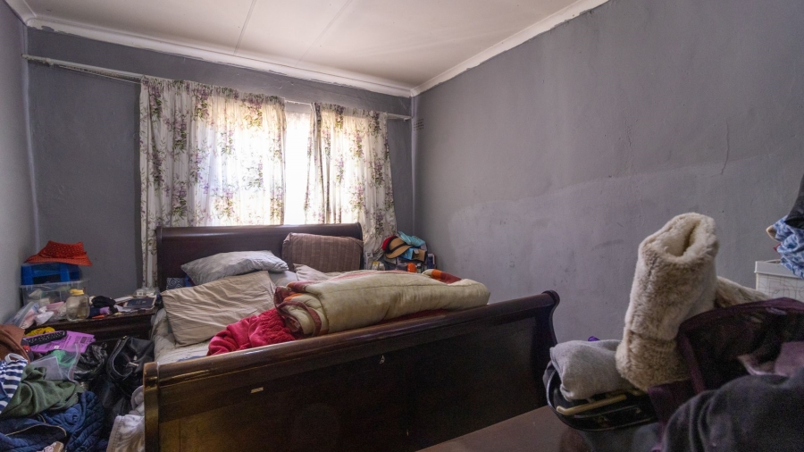 1 Bedroom Property for Sale in Jabulani Gauteng