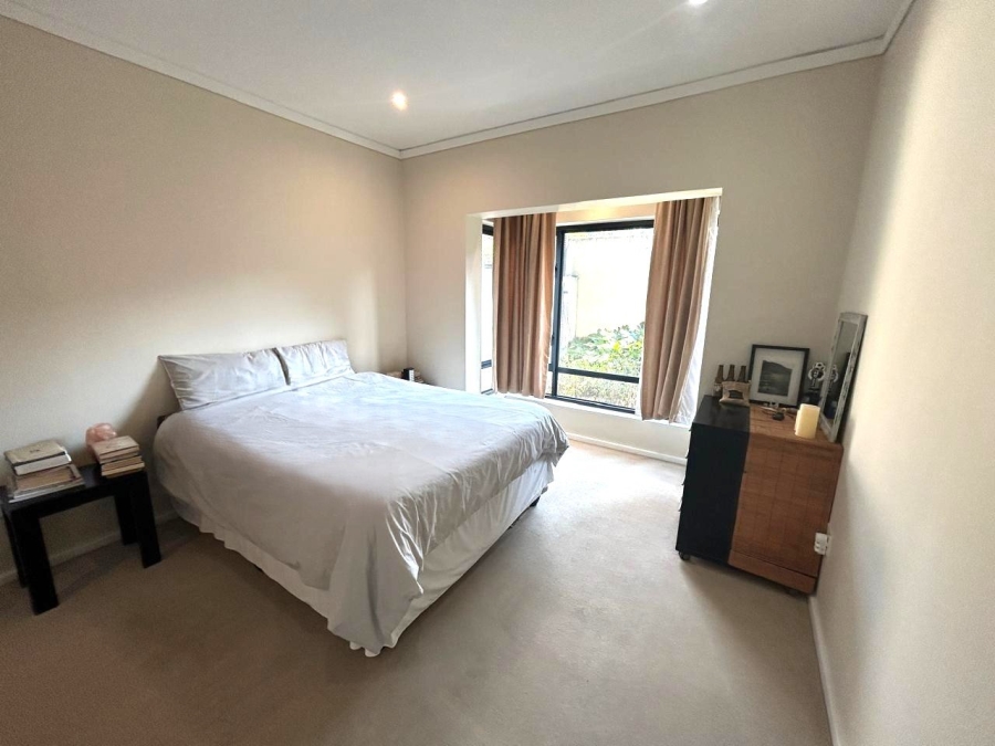 2 Bedroom Property for Sale in Morningside Gauteng