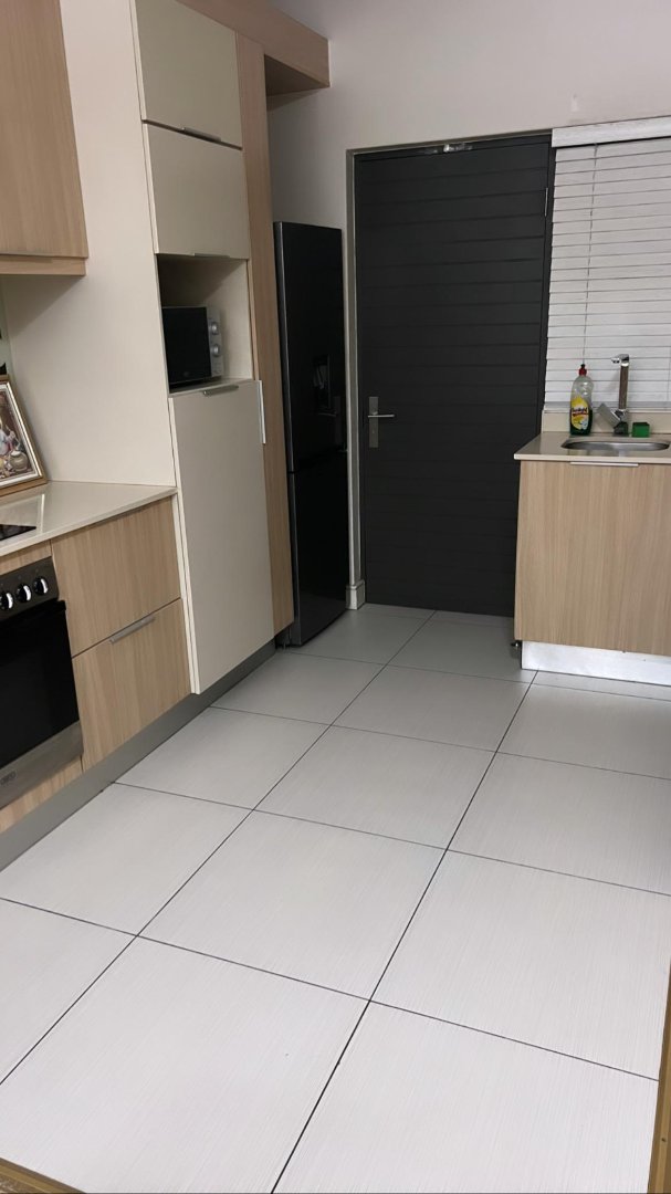2 Bedroom Property for Sale in Rivonia Gauteng