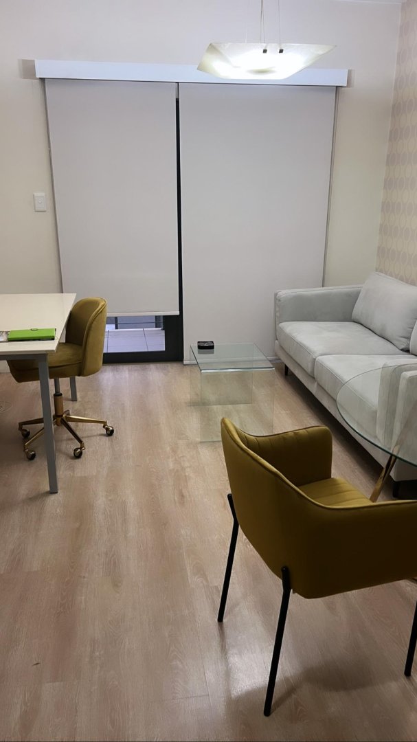 2 Bedroom Property for Sale in Rivonia Gauteng