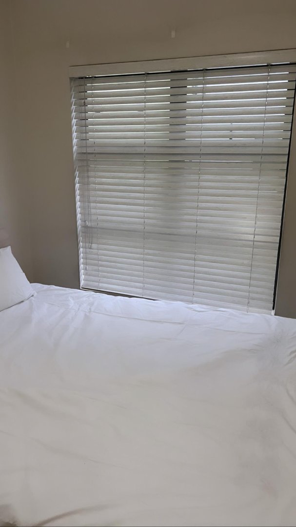 2 Bedroom Property for Sale in Rivonia Gauteng
