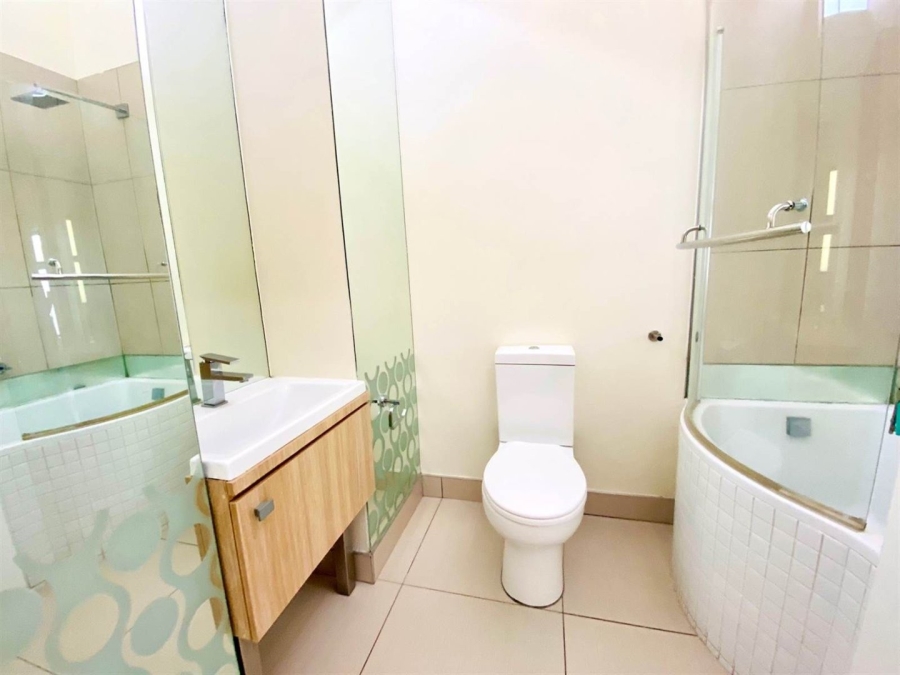 2 Bedroom Property for Sale in Rivonia Gauteng