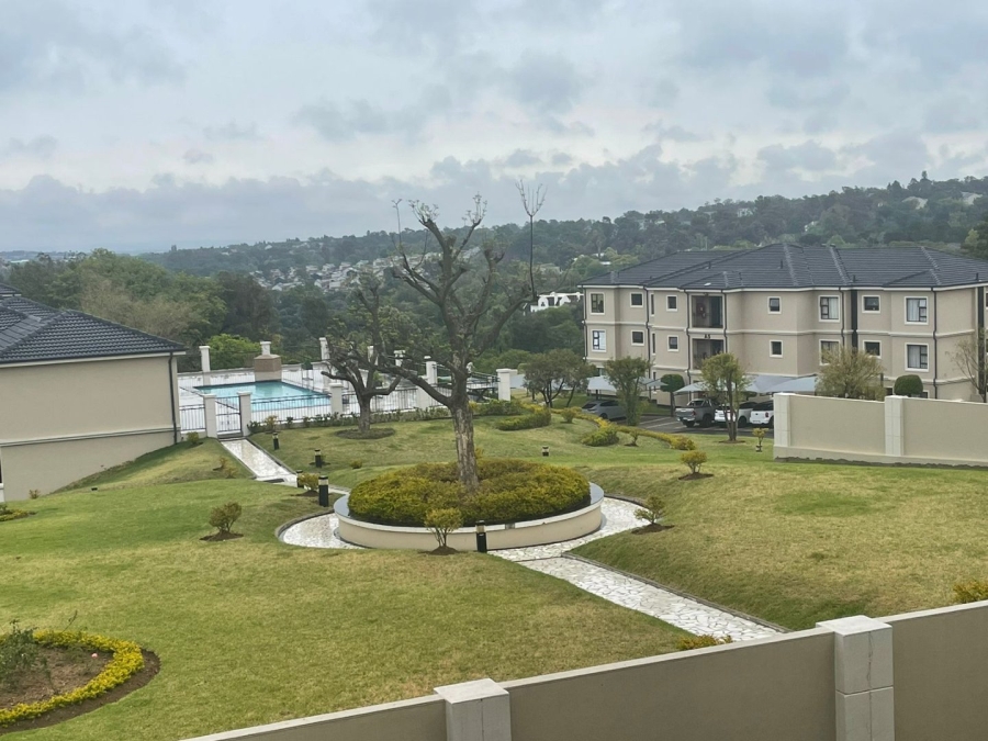 3 Bedroom Property for Sale in Carlswald Gauteng