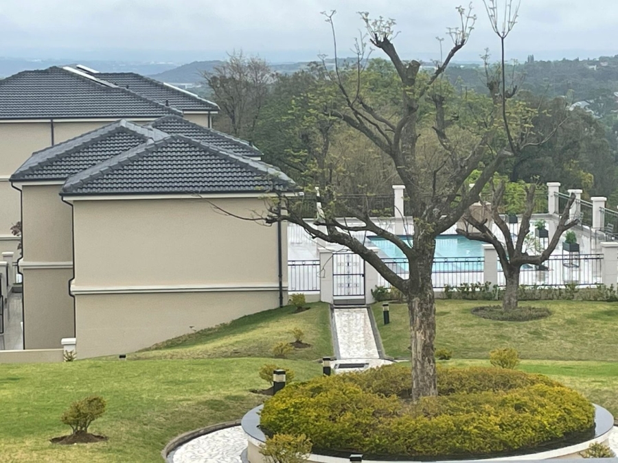 3 Bedroom Property for Sale in Carlswald Gauteng