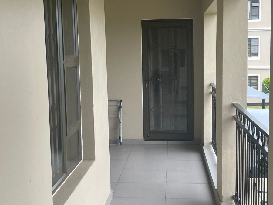 3 Bedroom Property for Sale in Carlswald Gauteng