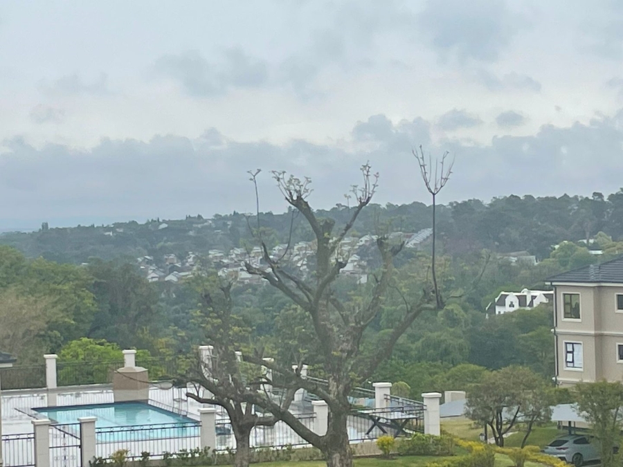 3 Bedroom Property for Sale in Carlswald Gauteng