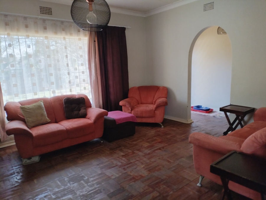 3 Bedroom Property for Sale in Selcourt Gauteng