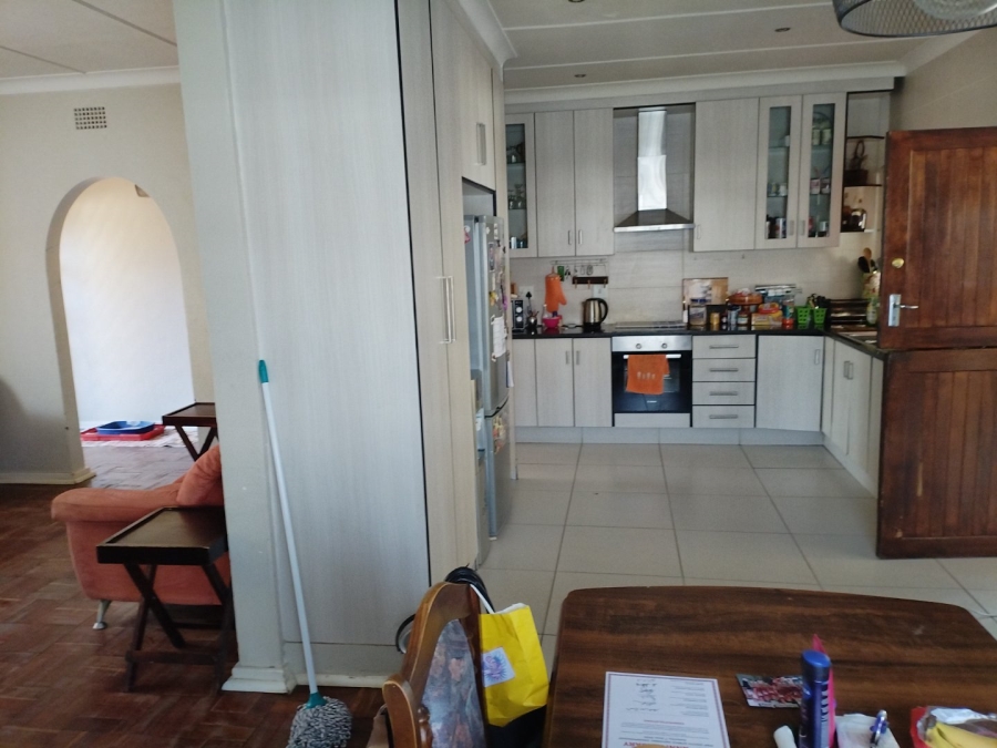 3 Bedroom Property for Sale in Selcourt Gauteng